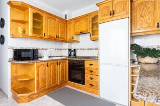 Home2Book Stylish Apartment Caletillas - Candelaria - 5
