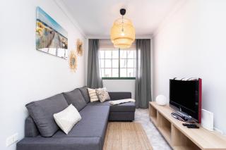 Home2Book Stylish Apartment Caletillas - Candelaria - 8