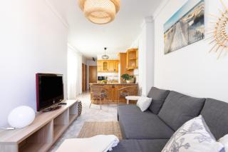 Home2Book Stylish Apartment Caletillas - Candelaria - 6