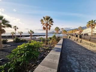 Home2Book Stylish Apartment Caletillas - Candelaria - 7
