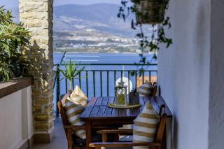 Barba in Trogir - Mittel-Dalmatien - Trogir - 8