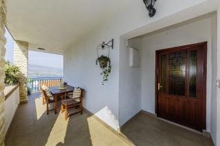 Barba in Trogir - Mittel-Dalmatien - Trogir - 3