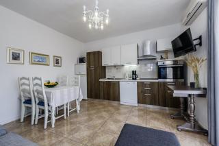 Barba in Trogir - Mittel-Dalmatien - Trogir - 1