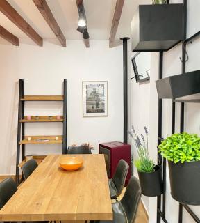 Casa Elizabeth - Altea - 8