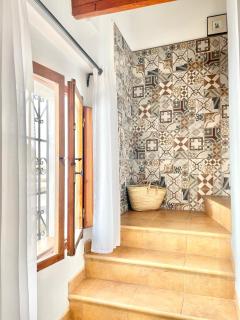 Casa Elizabeth - Altea - 4