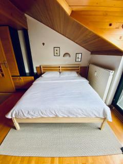 Apartma Snežinka - Kranjska Gora - 6
