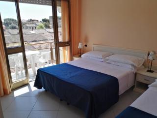 Hotel Elizabeth - Marina di Pietrasanta - 4