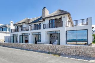 Erf 3 In Arniston - Arniston - 0