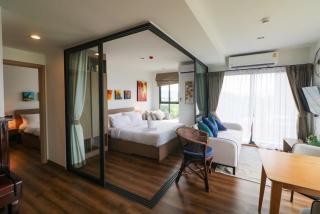 La Habana Hua Hin 2 Bedroom Seaview - Hua Hin - 5