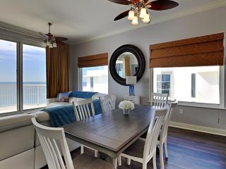 Indigo West #2004 - Perdido Key - 7