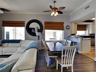 Indigo West #2004 - Perdido Key - 6