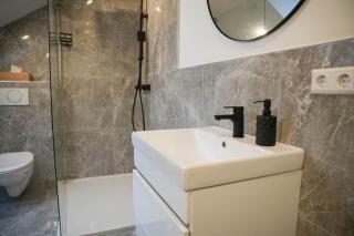 Modernes Loft in Ramstein - mit Sauna & TLA - Ramstein-Miesenbach - 2