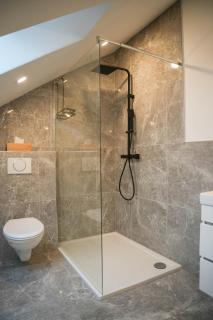Modernes Loft in Ramstein - mit Sauna & TLA - Ramstein-Miesenbach - 1
