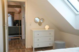 Modernes Loft in Ramstein - mit Sauna & TLA - Ramstein-Miesenbach - 3