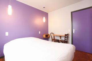 Hotel O Mal Aime - 9
