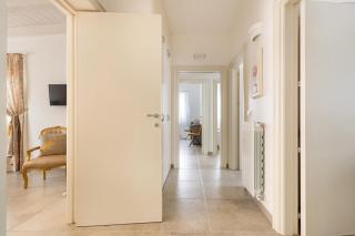Villa Theros by Perle di Puglia - San Michele Salentino - 6