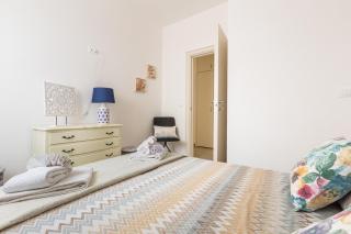 Villa Theros by Perle di Puglia - San Michele Salentino - 5