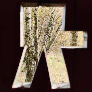 Krabička K74 - Jablonné v Podještědí - 4