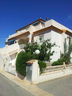 Villaflamenca - Villamartin - 9
