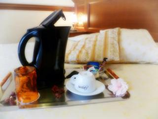 Hotel Minerva - Pordenone - 7