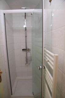 chalet la tournette - Montmin - 1