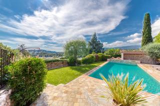 Ma Maison à Valbonne - Villa Tainfony - 25min of MIPIM - Valbonne - 2