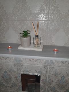 RANGA Apartments-Family - Bucharest - 1