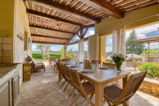 Ma Maison à Valbonne - Villa Tainfony - 25min of MIPIM - 1