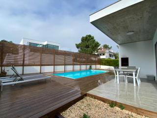 Cairnvillas - Le Maquis C34 Luxury Villa with Private Pool near Beach - Aljezur - 3