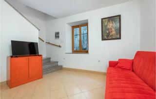 2 Bedroom Gorgeous Home In Susak - Susak - 9