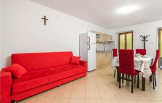 2 Bedroom Gorgeous Home In Susak - Susak - 8