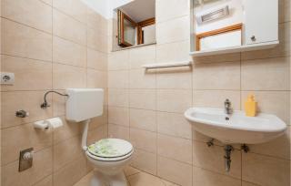 2 Bedroom Gorgeous Home In Susak - Susak - 4