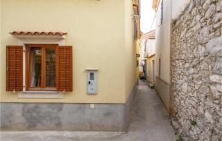 2 Bedroom Gorgeous Home In Susak - Susak - 3