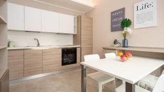 Classbnb Perfect Location 200m from Corso Buenos Aires 400m from Milano Centrale - Milan - 5