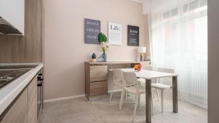 Classbnb Perfect Location 200m from Corso Buenos Aires 400m from Milano Centrale - 7