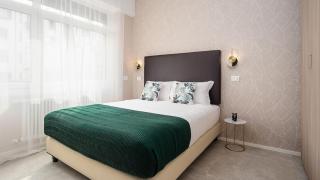 Classbnb Perfect Location 200m from Corso Buenos Aires 400m from Milano Centrale - Milan - 0