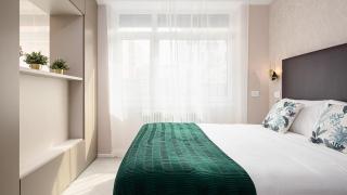 Classbnb Perfect Location 200m from Corso Buenos Aires 400m from Milano Centrale - Milan - 1