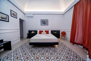 B&B Riccioli - Catania - 8