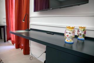 B&B Riccioli - Catania - 9