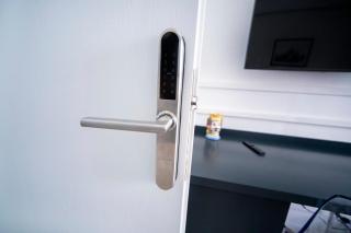 B&B Riccioli - Catania - 7