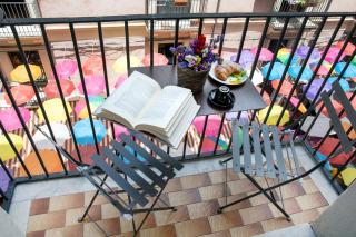 B&B Riccioli - Catania - 5
