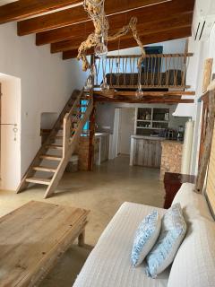 Encanto y Hadas - San Francisco Javier - 4