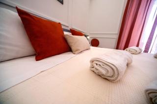 B&B Riccioli - Catania - 2