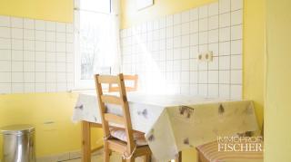 Zimmer im Herzen von Moers - Moers - 1