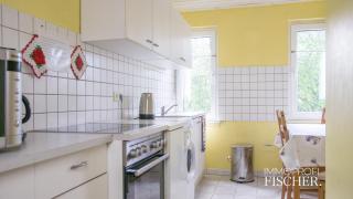 Zimmer im Herzen von Moers - Moers - 2