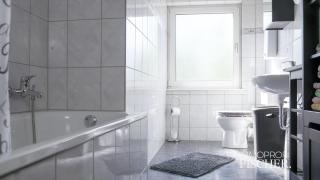 Zimmer im Herzen von Moers - Moers - 3