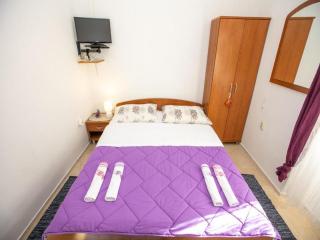 Apartment Brunac - Brbinj - 3