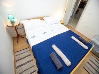 Apartment Brunac - Brbinj - 4