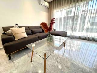 GAUTHIER Living By ShortStayCasa 1BED or 2BEDS - THE HEART OF TOWN - Casablanca - 8