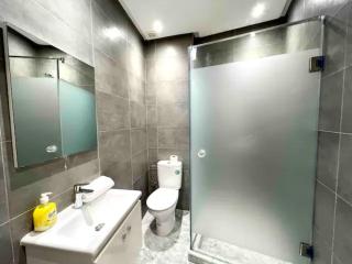 GAUTHIER Living By ShortStayCasa 1BED or 2BEDS - THE HEART OF TOWN - Casablanca - 3